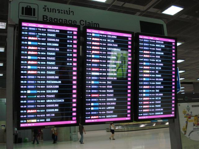 DSC02383 (Small).JPG